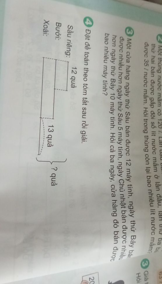 img-question-file