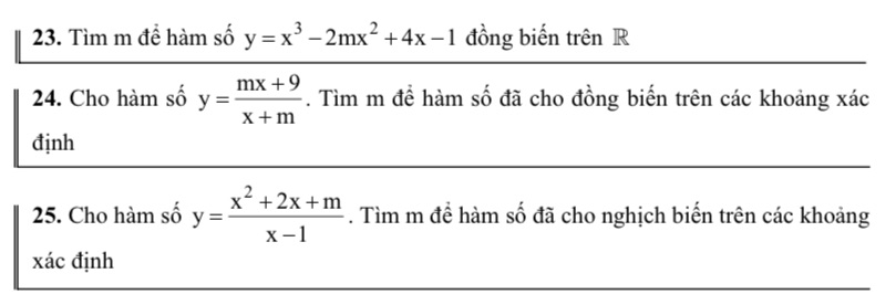 img-question-file