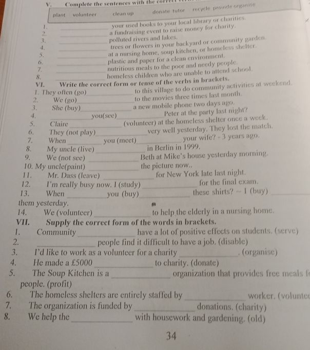 img-question-file