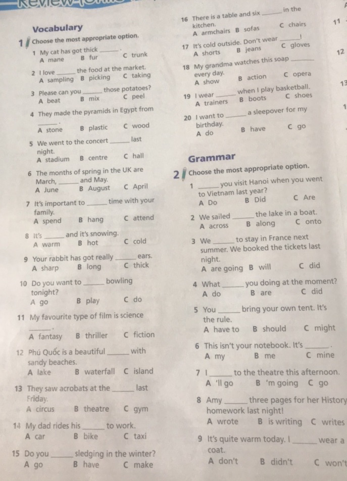 img-question-file