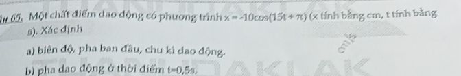 img-question-file