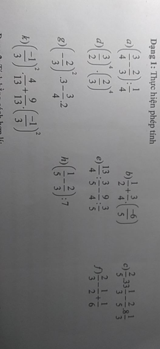 img-question-file