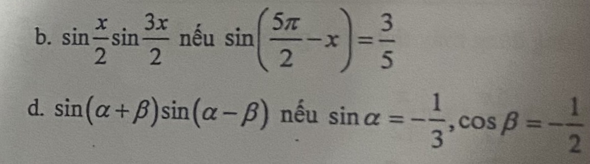 img-question-file