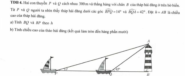 img-question-file