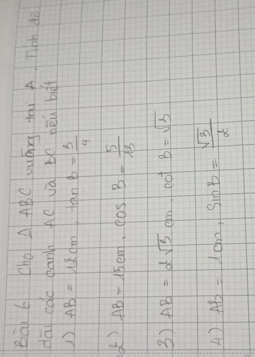 img-question-file