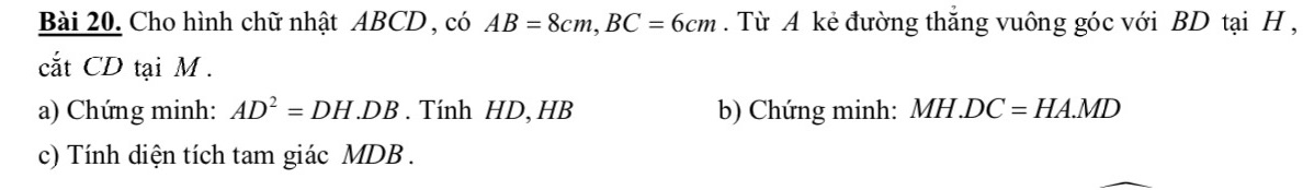 img-question-file