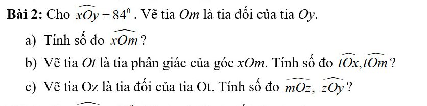 img-question-file