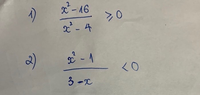 img-question-file
