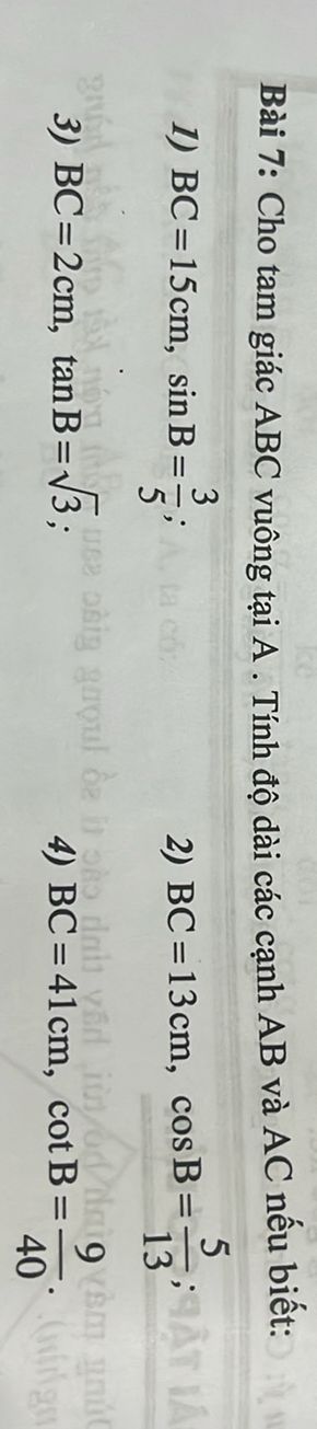 img-question-file