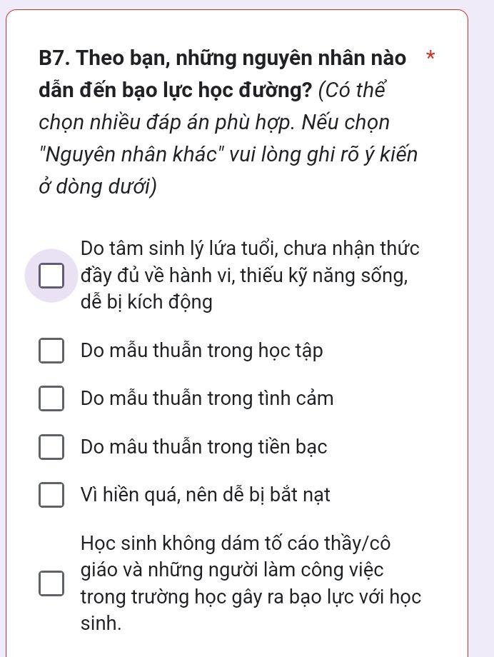 img-question-file