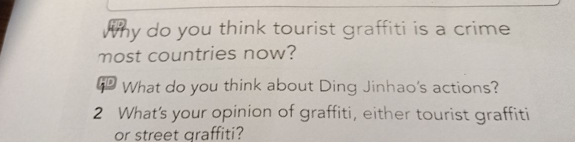 img-question-file