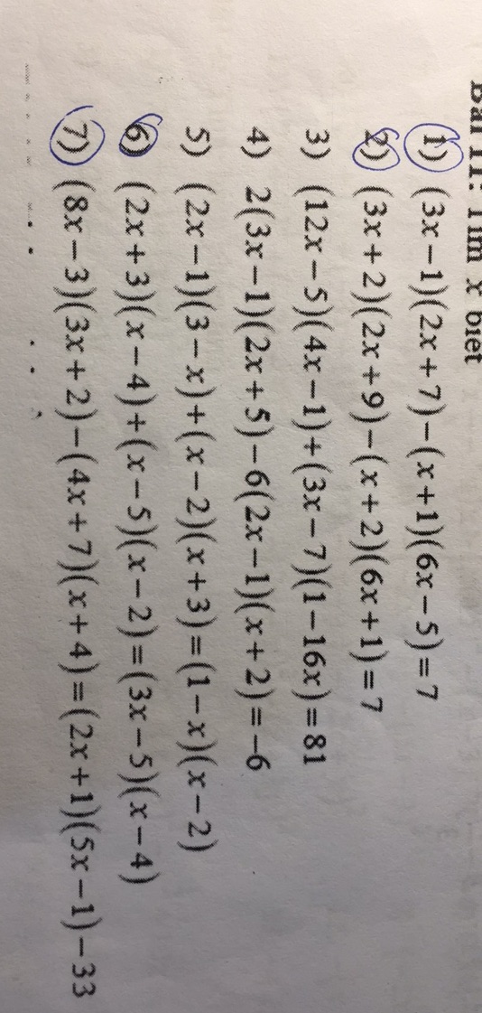 img-question-file
