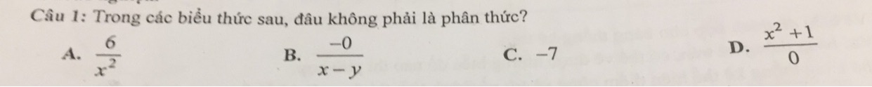 img-question-file
