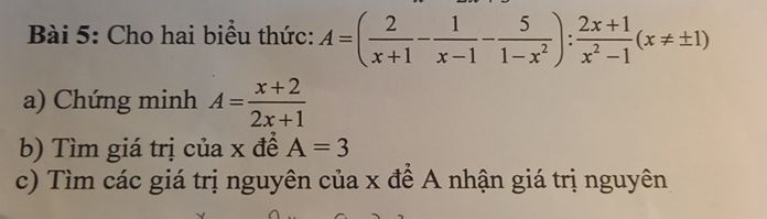 img-question-file