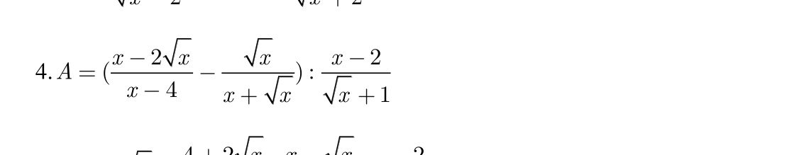img-question-file