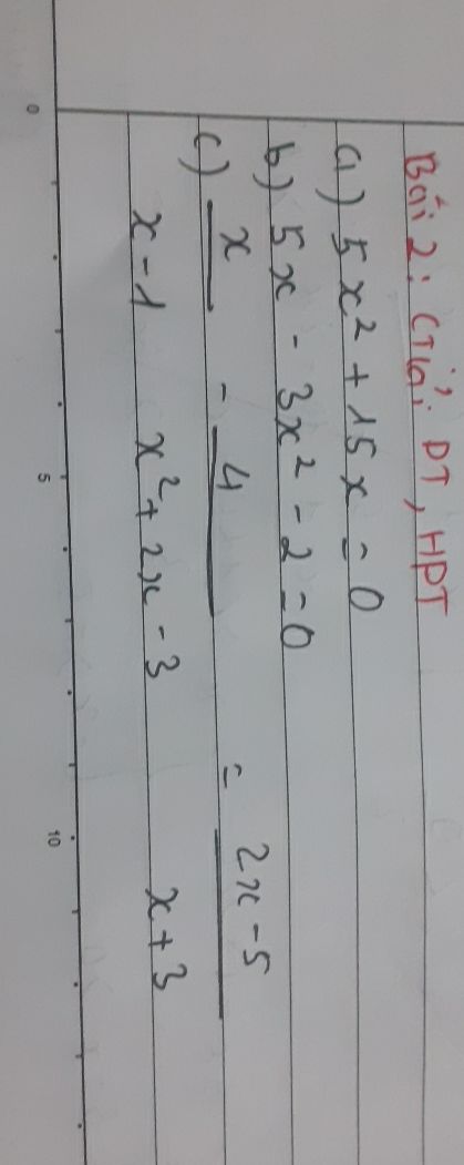 img-question-file