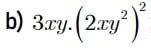 img-question-file