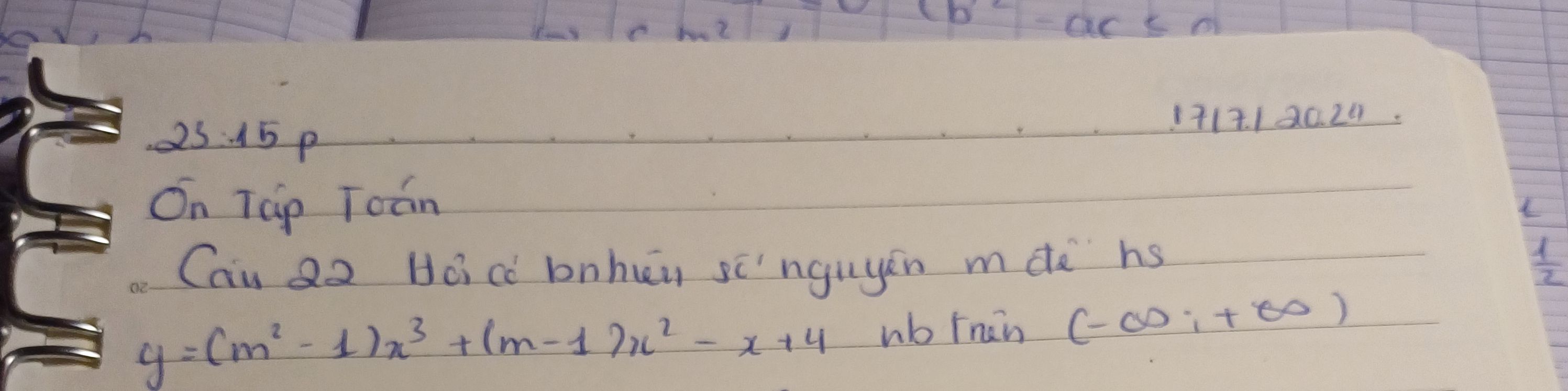img-question-file