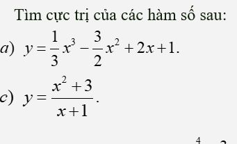 img-question-file