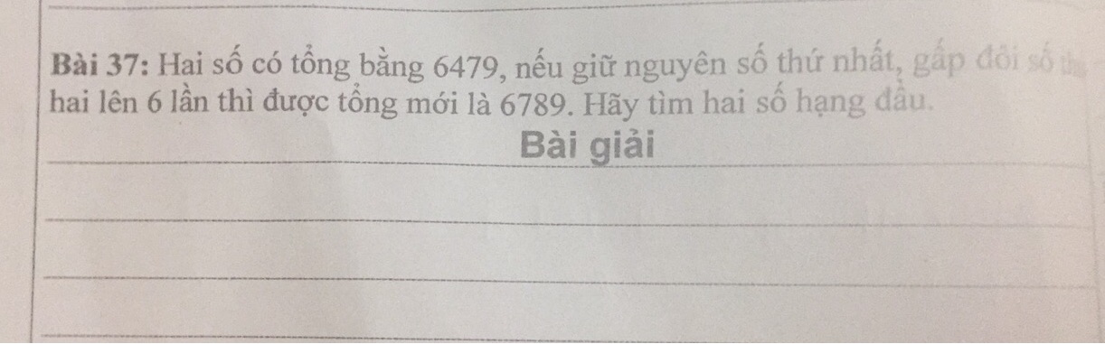 img-question-file