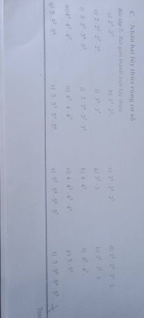 img-question-file