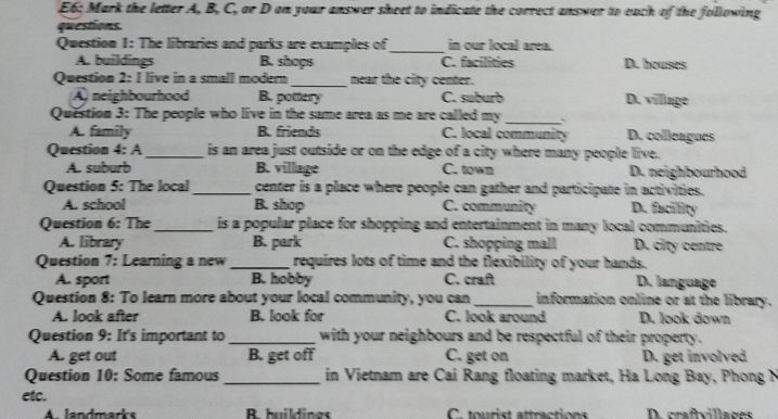 img-question-file