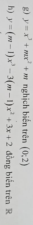 img-question-file