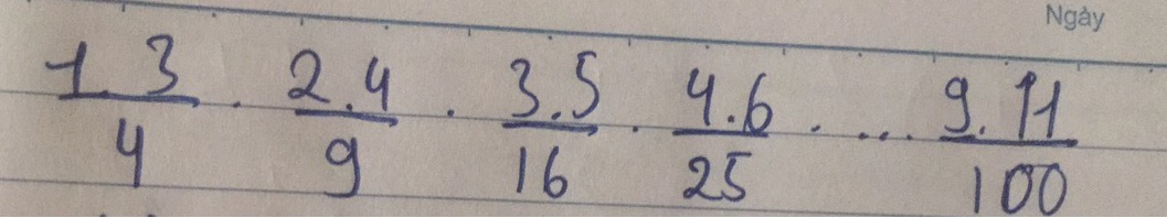img-question-file