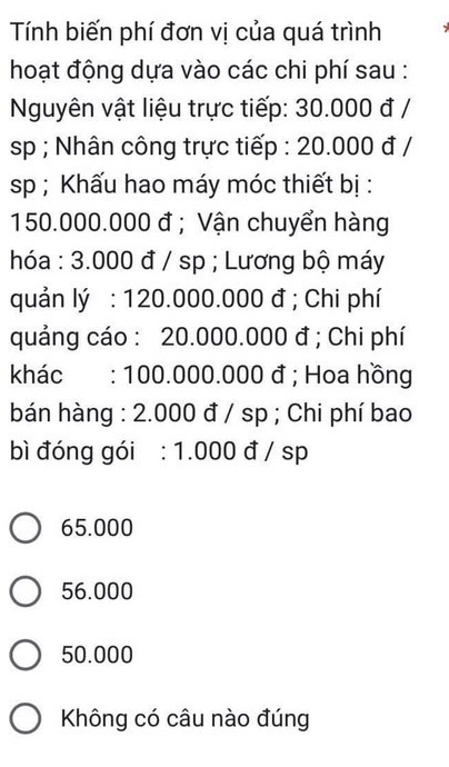img-question-file