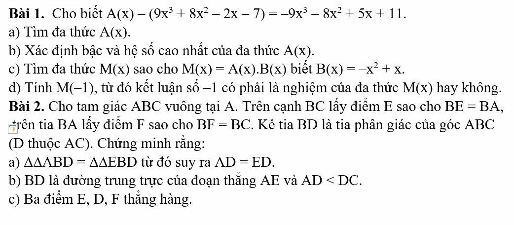 img-question-file