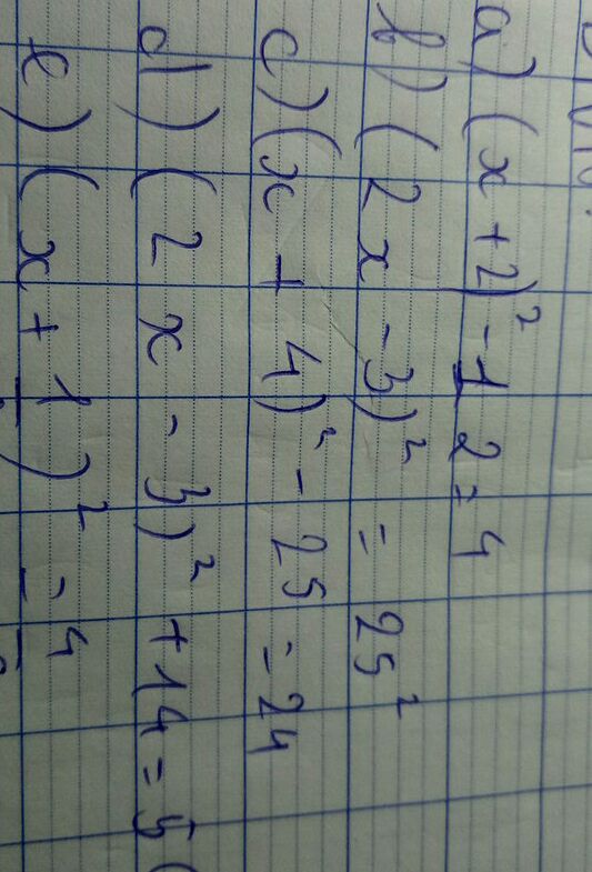 img-question-file