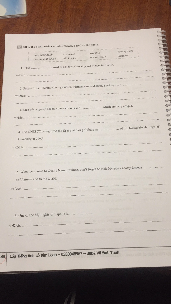 img-question-file