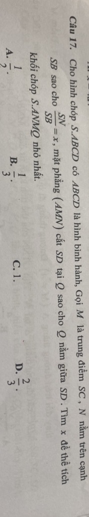 img-question-file