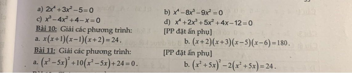img-question-file