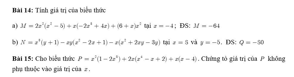 img-question-file