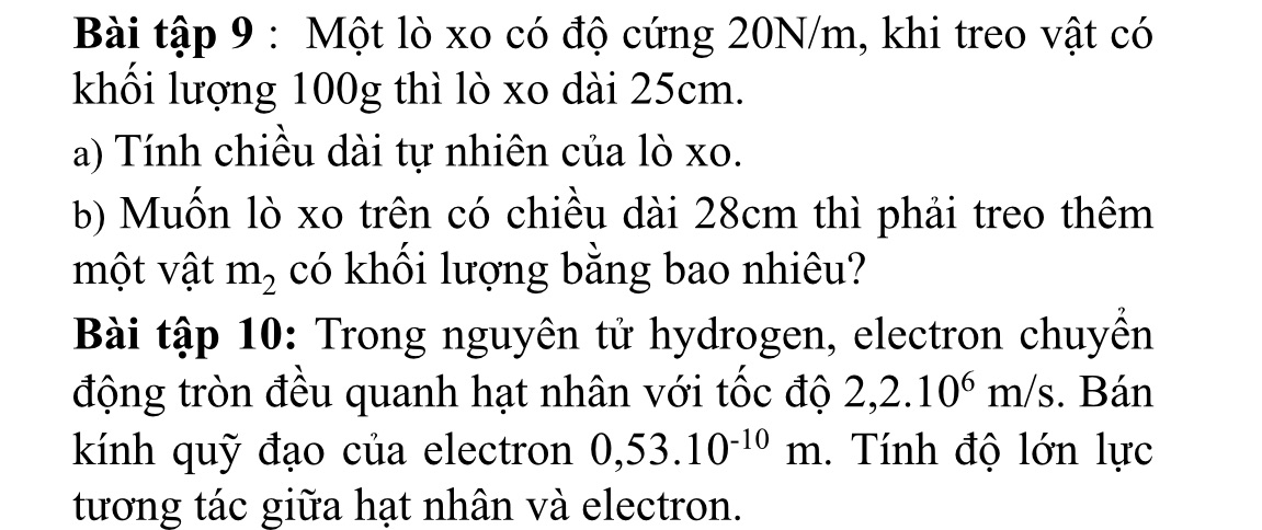 img-question-file