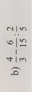 img-question-file