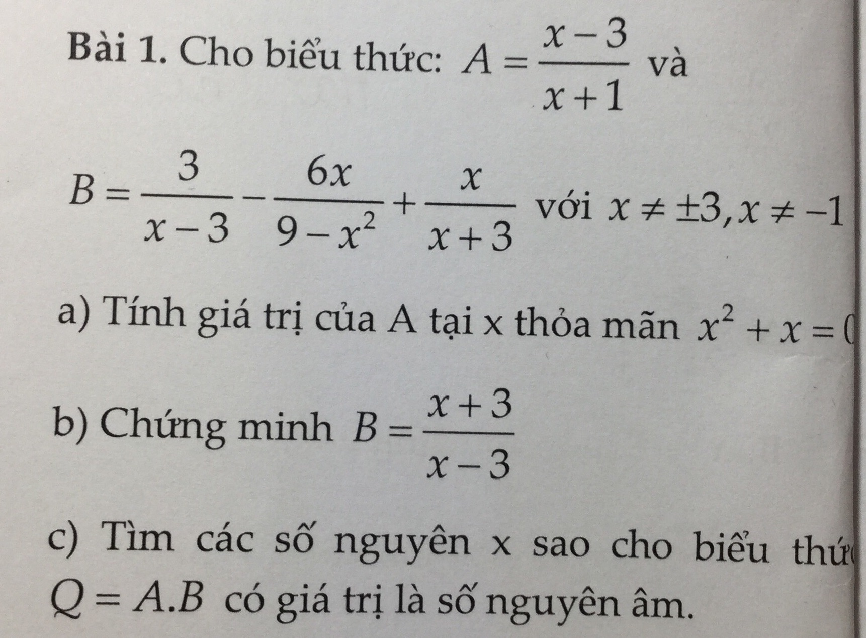 img-question-file