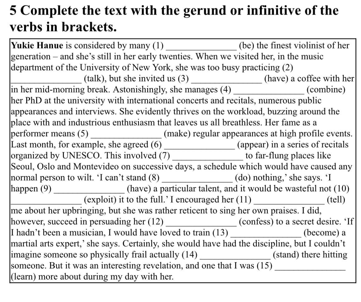 img-question-file