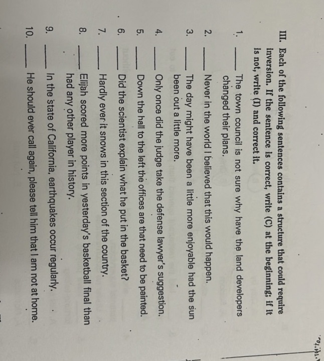 img-question-file