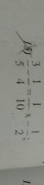 img-question-file