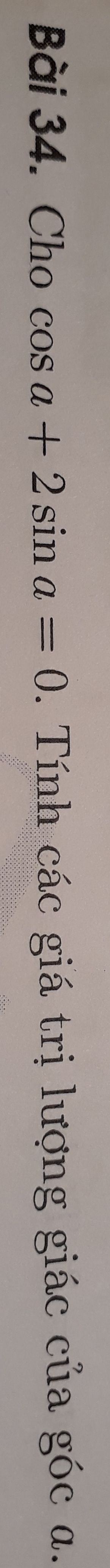 img-question-file