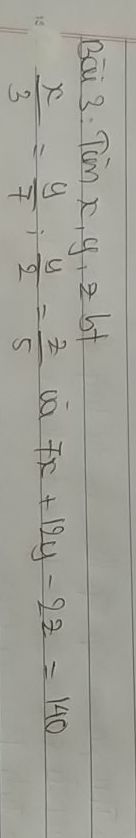 img-question-file