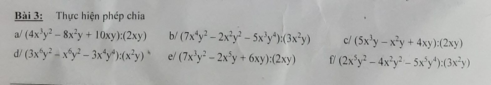 img-question-file