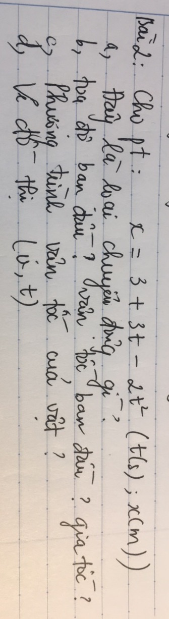img-question-file