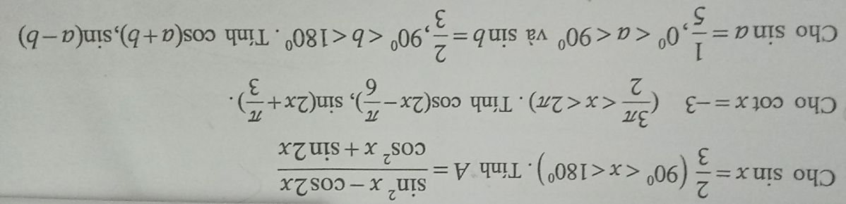 img-question-file
