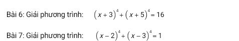 img-question-file