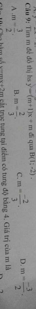 img-question-file