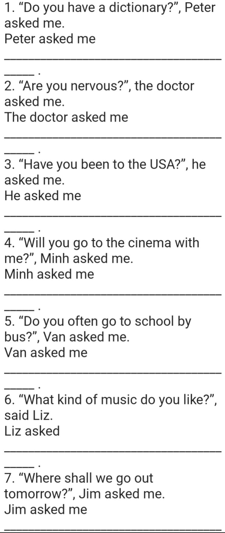 img-question-file