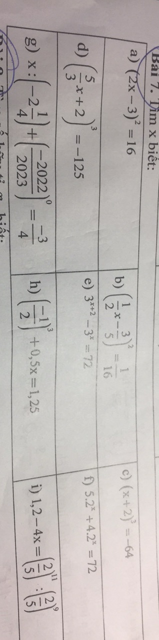 img-question-file